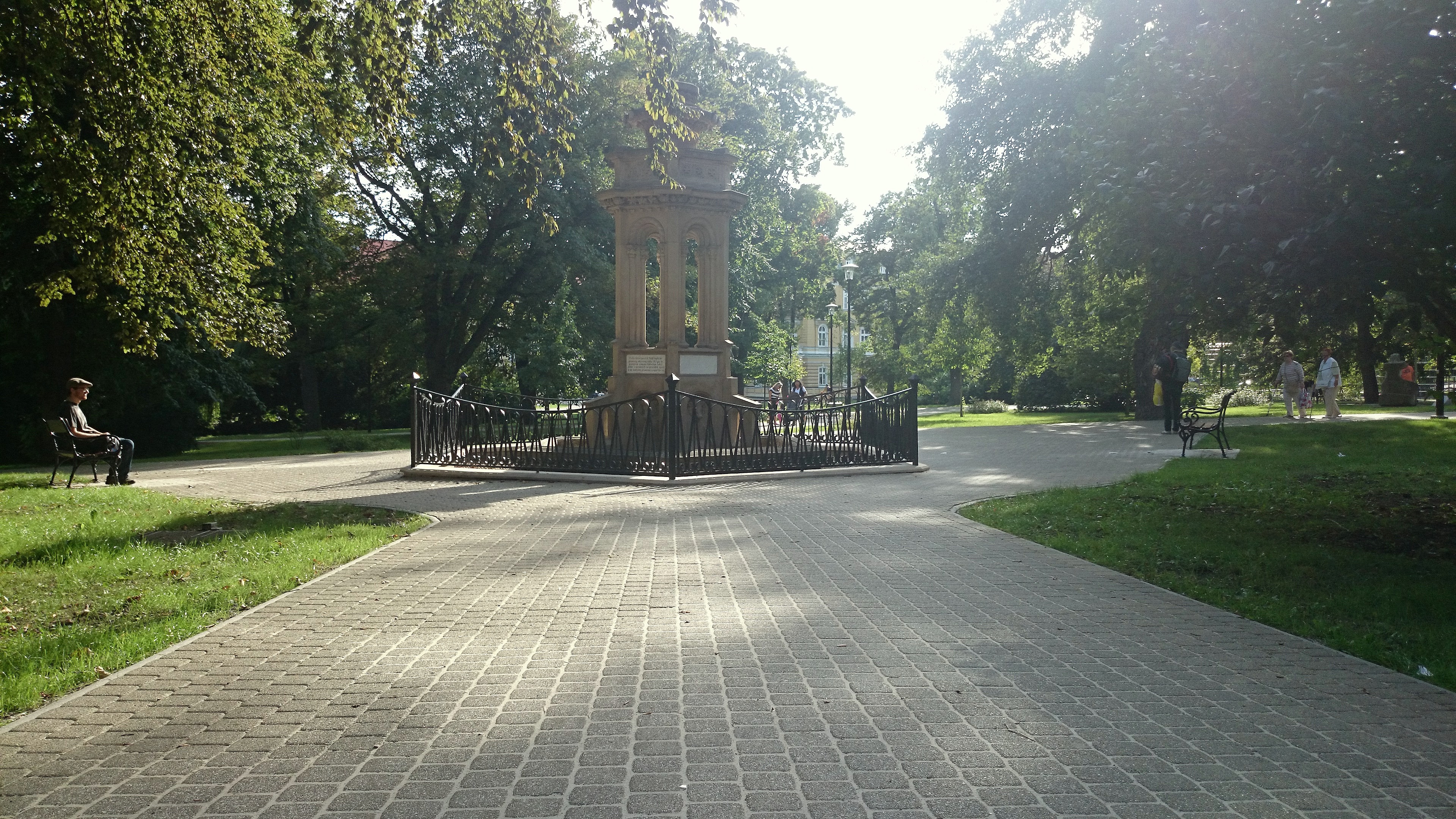 STOSTAV s.r.o. foto 5