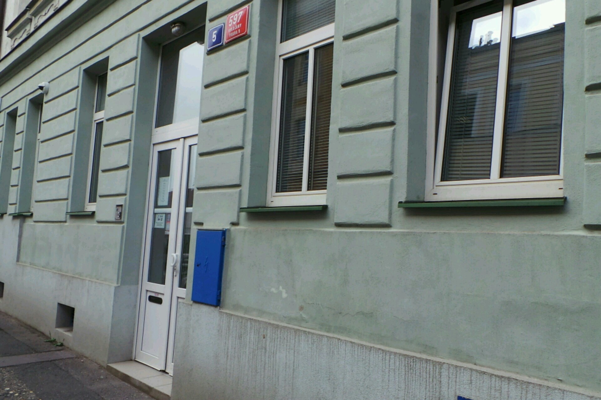 Sady Sobotka, s.r.o.