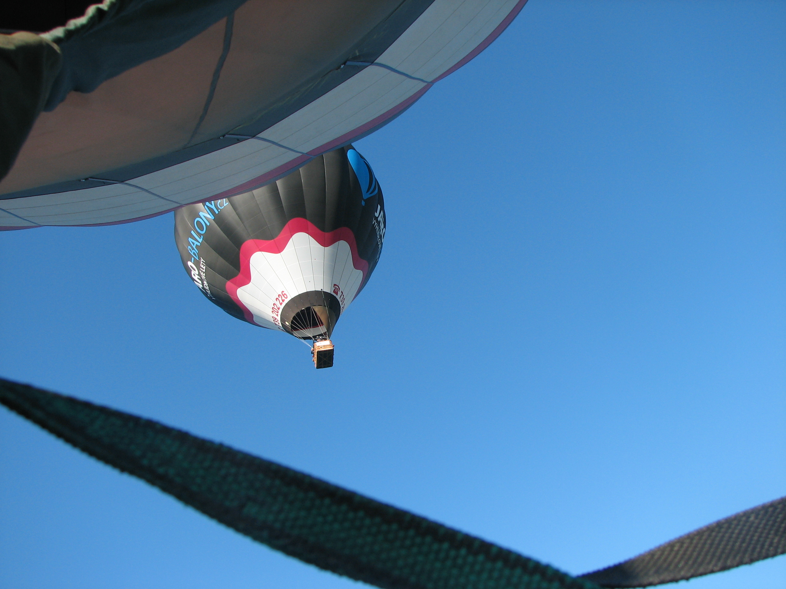 JARO-BALONY.cz foto 3