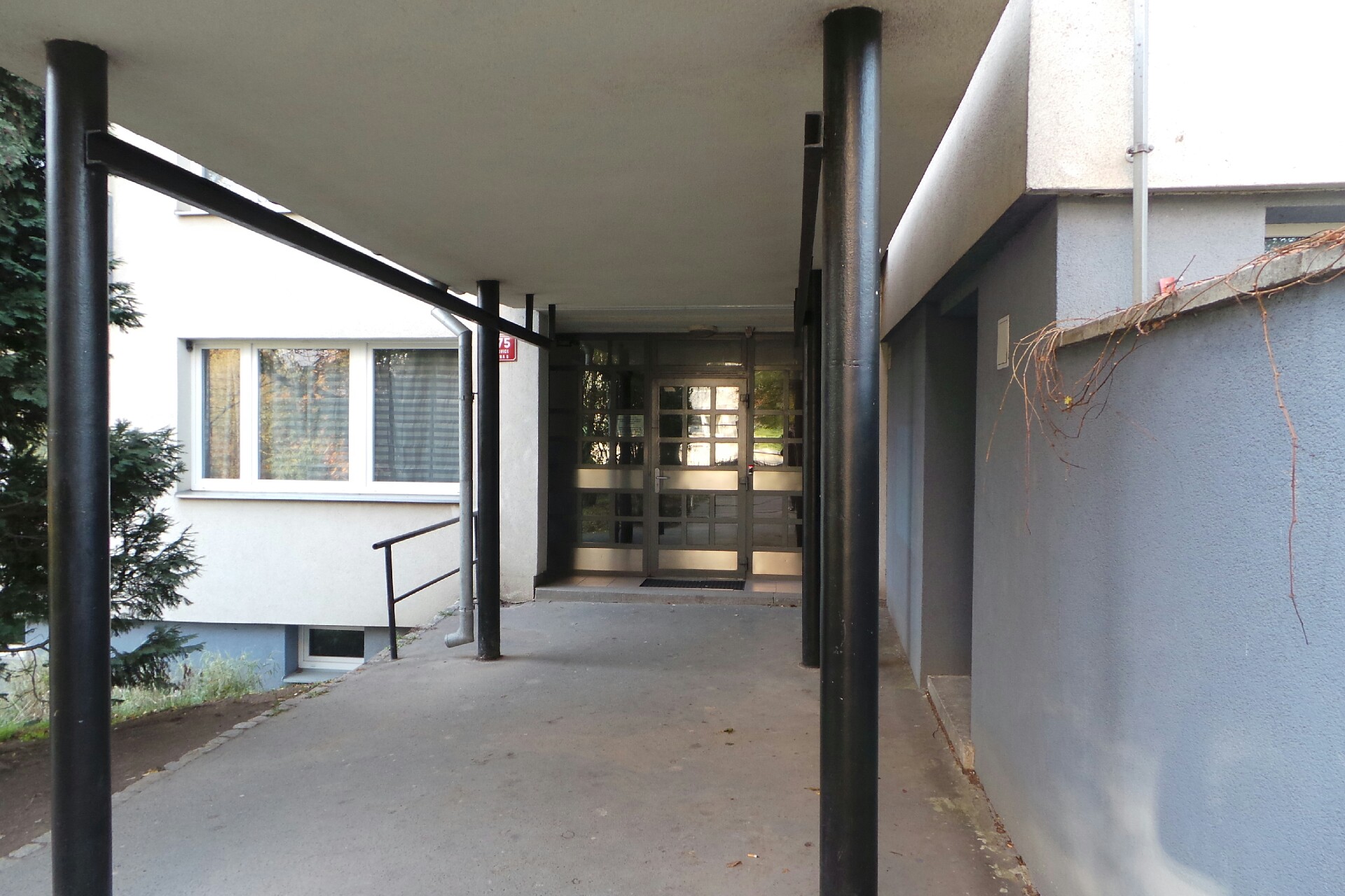 Ing. Stanislava Kellerová