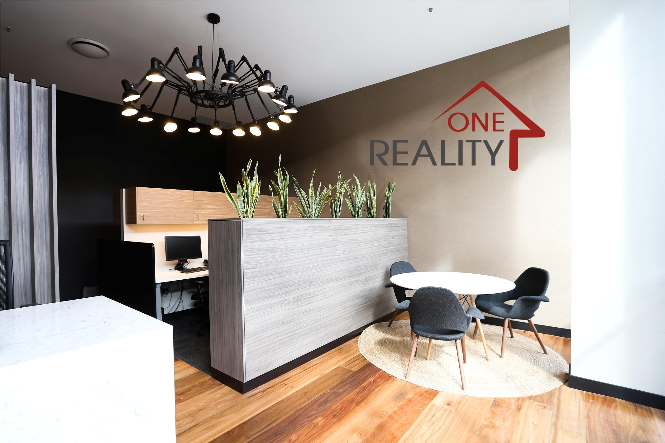 Reality ONE foto 3