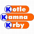 logo Kkk-zlin.cz