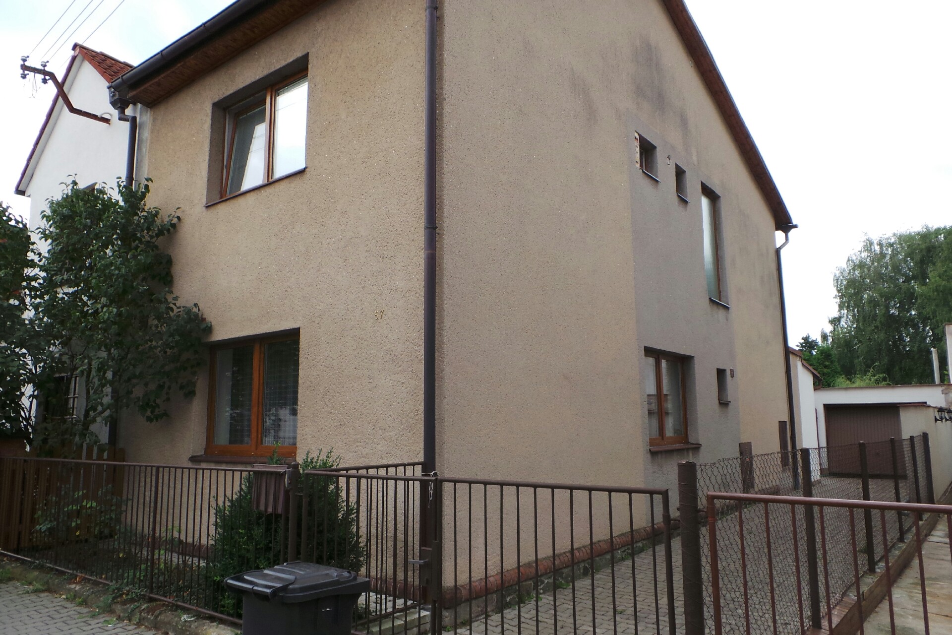 Barocco sempre giovane - Mgr. Josef Krečmer