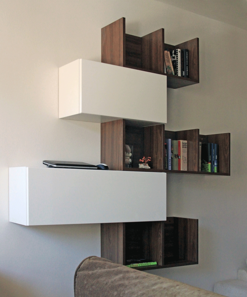 Truhlářství LR foto 4