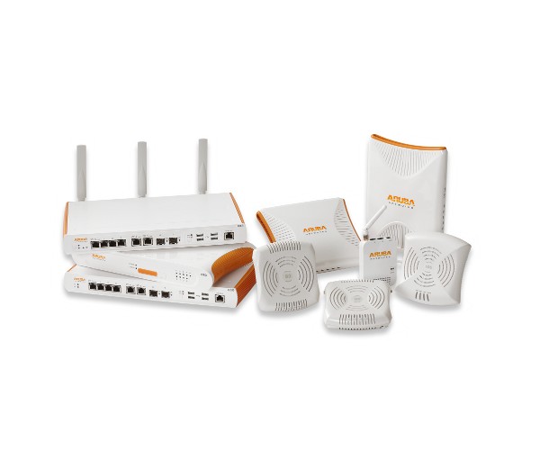 Exclusive Networks Czechia s.r.o. foto 2