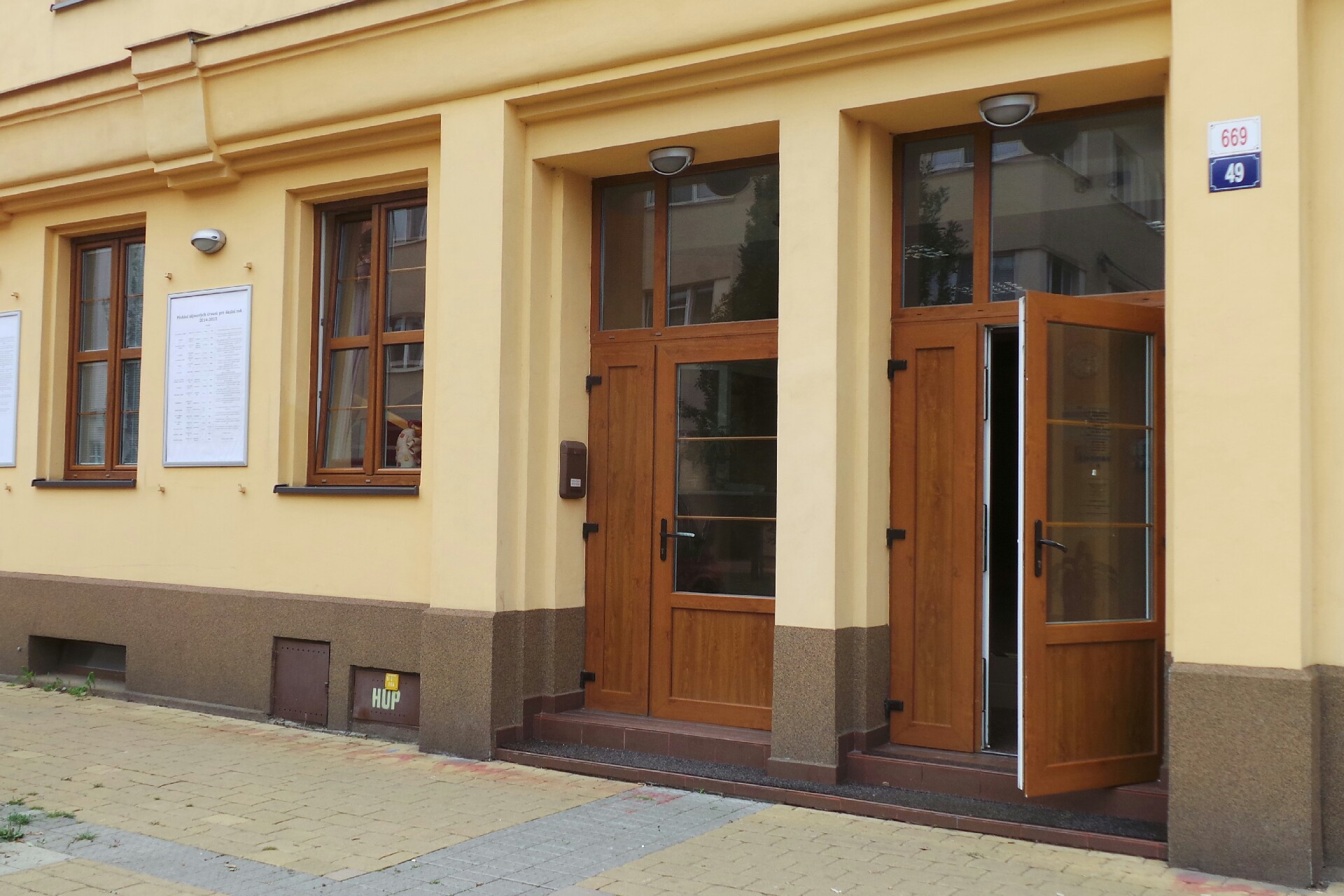 JUDr. Marek Kříž, Ph.D., advokát