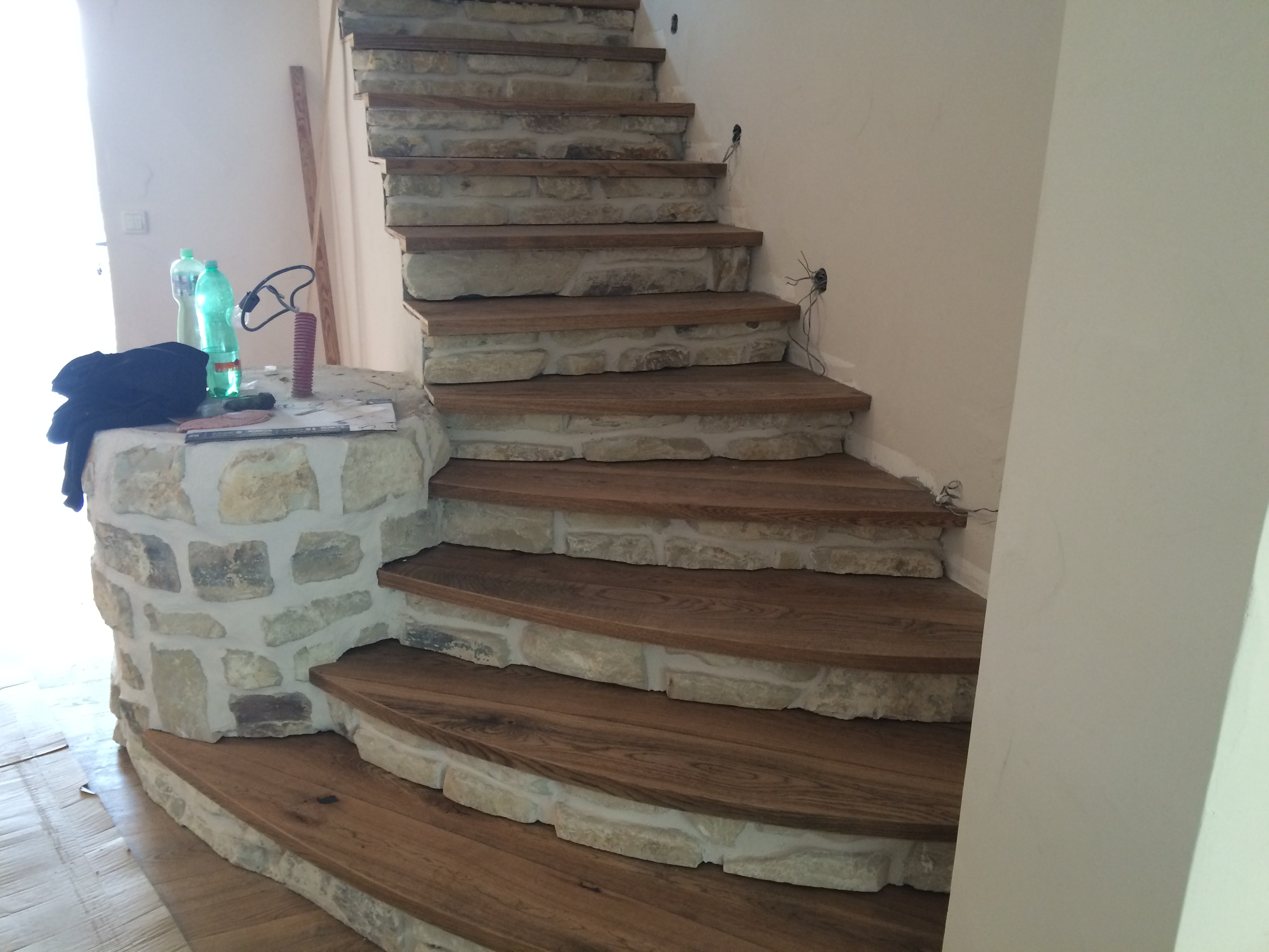 ROKA centrum s.r.o. foto 3