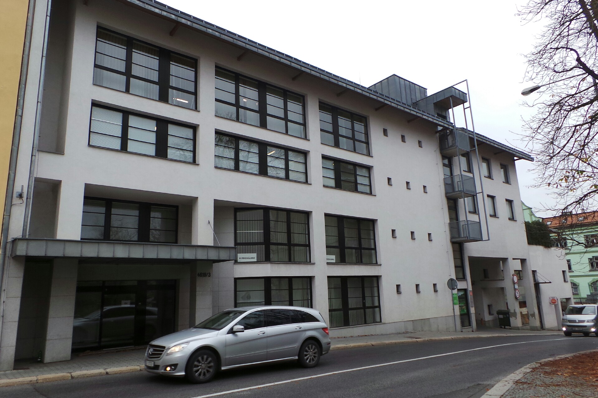 HLAWA creative, s.r.o.