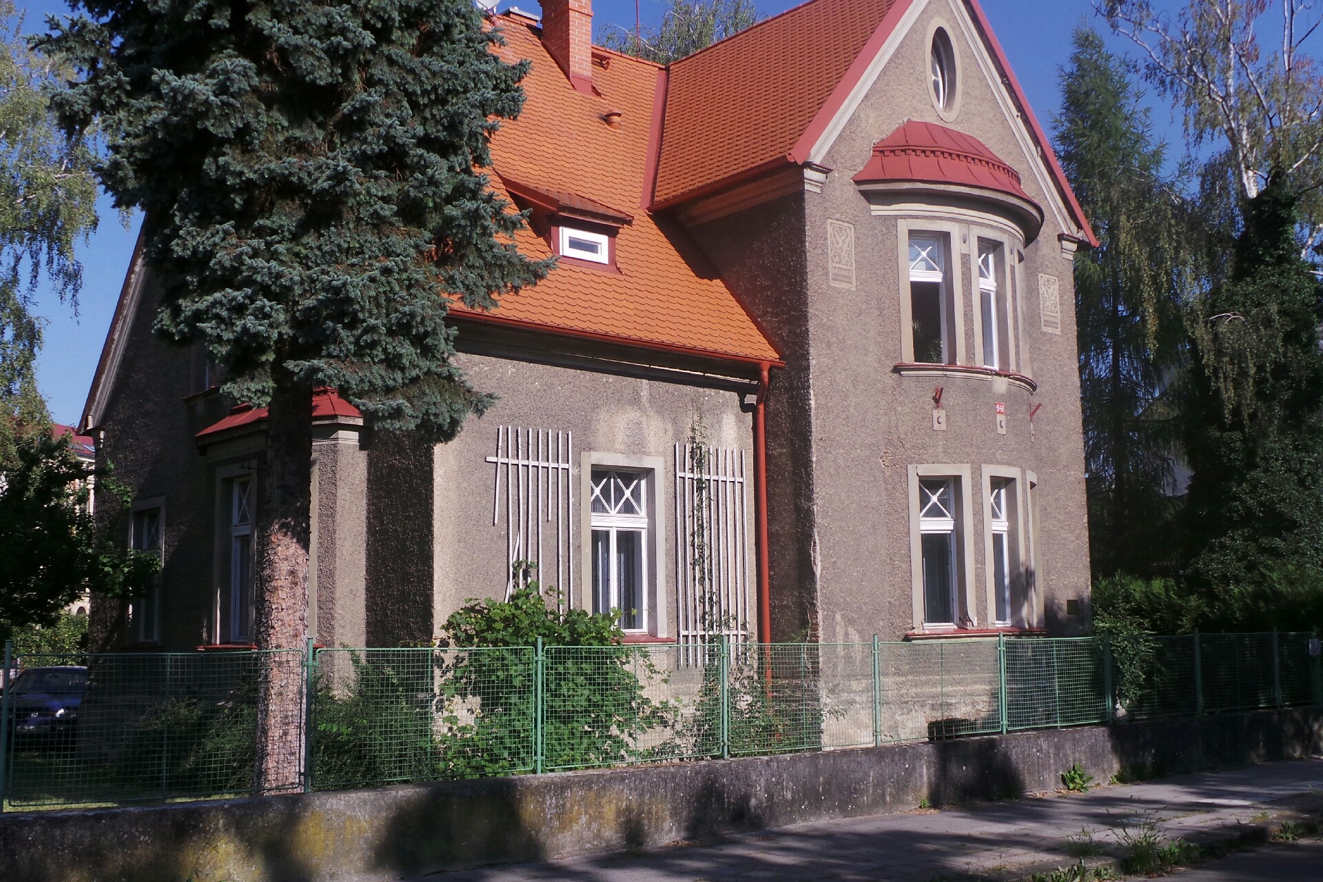 Techcontrol, spol. s r.o.