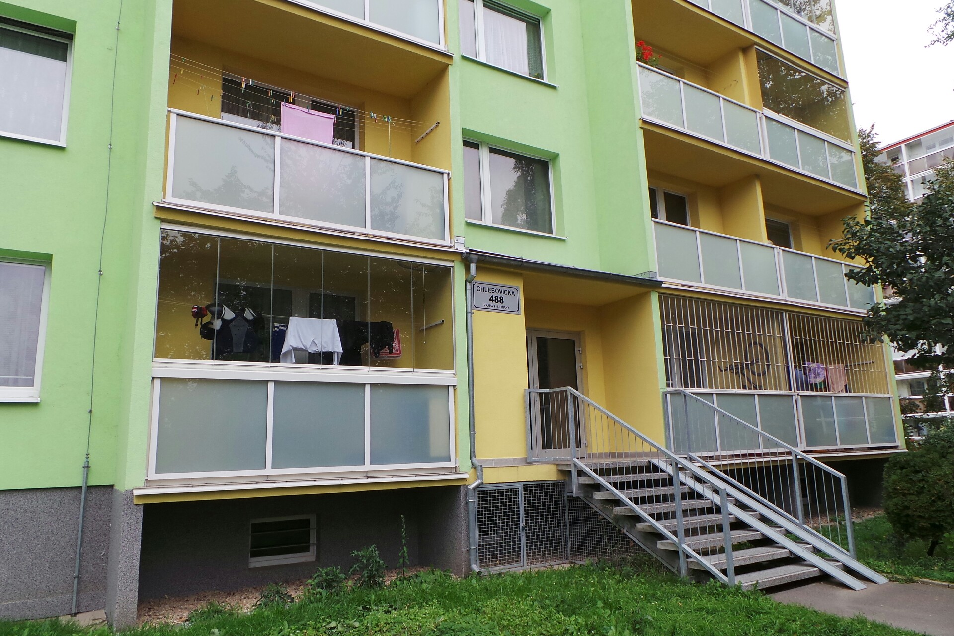 JR English - Mgr. Jana Roupcová foto 1