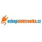 Pylontech - BMS Force H2 řídící modul v obchodě EshopElektronika.cz