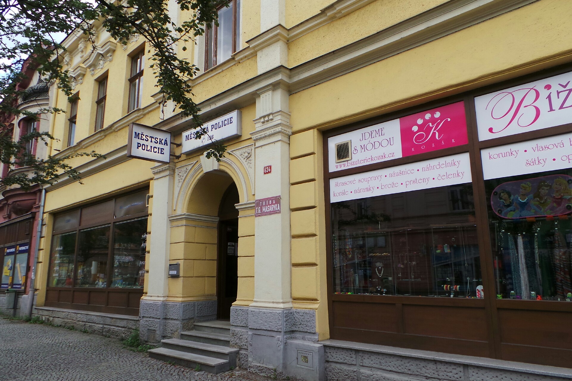 Stolařství IDEÁL Šebesta, s.r.o. foto 1