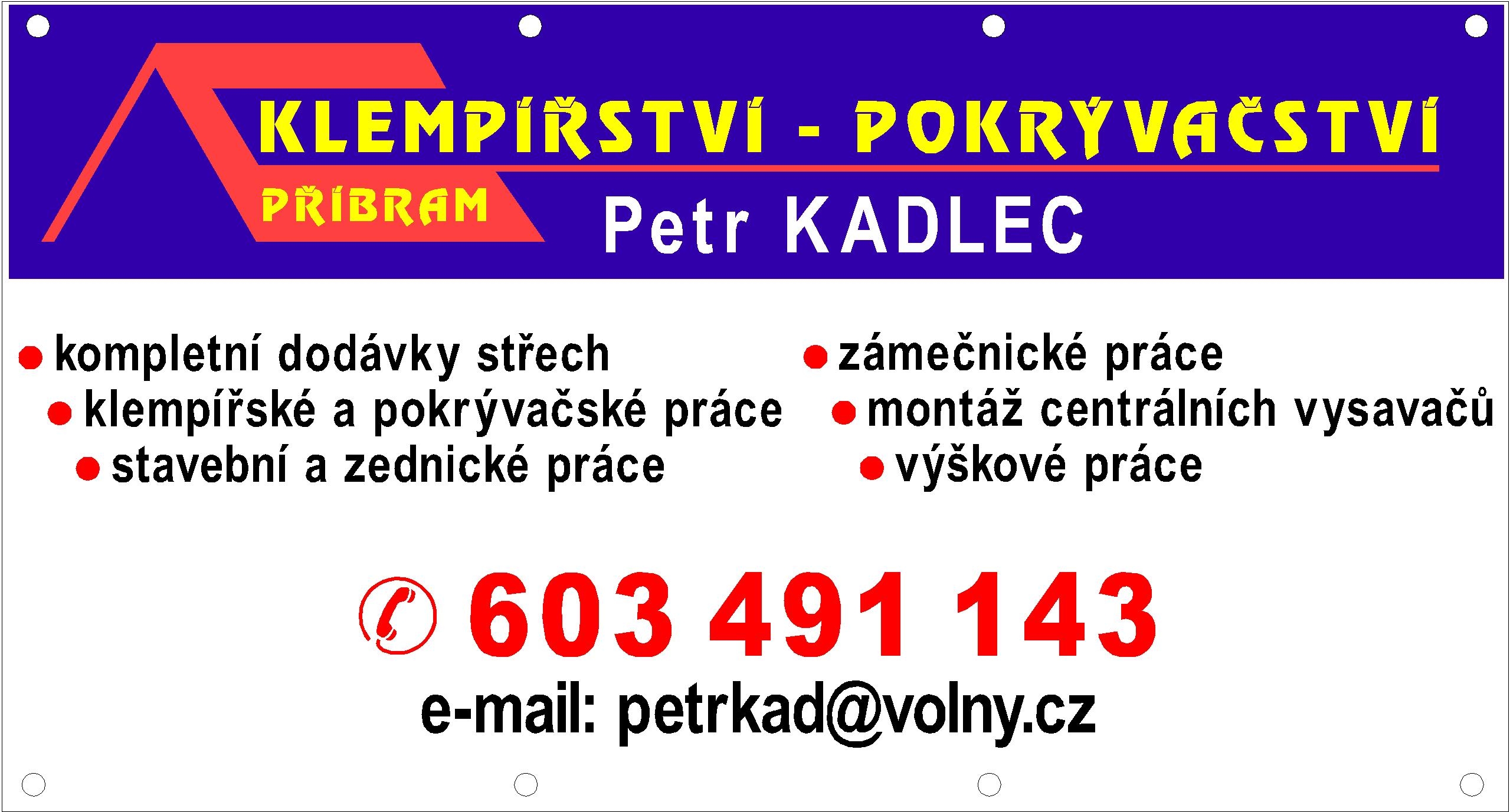 Petr Kadlec foto 3