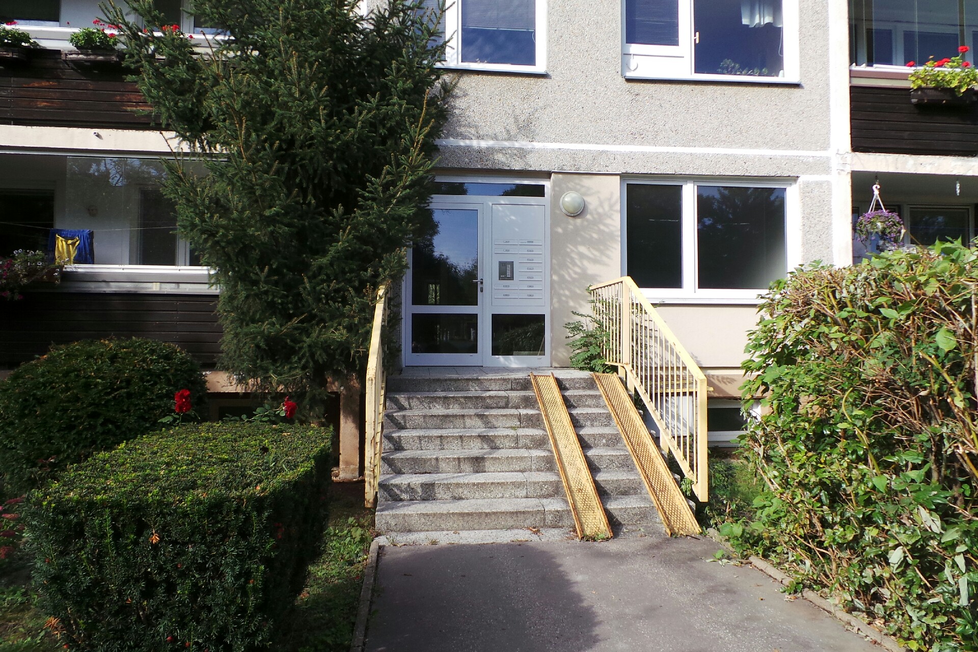 GRATTIS, spol. s r.o.