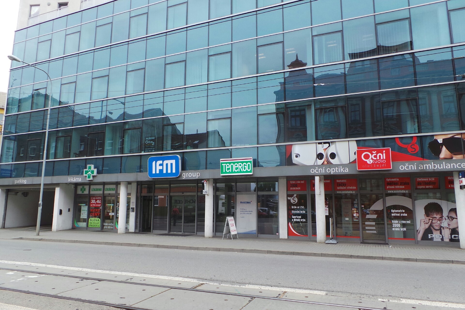 KUKR Trading & Technology