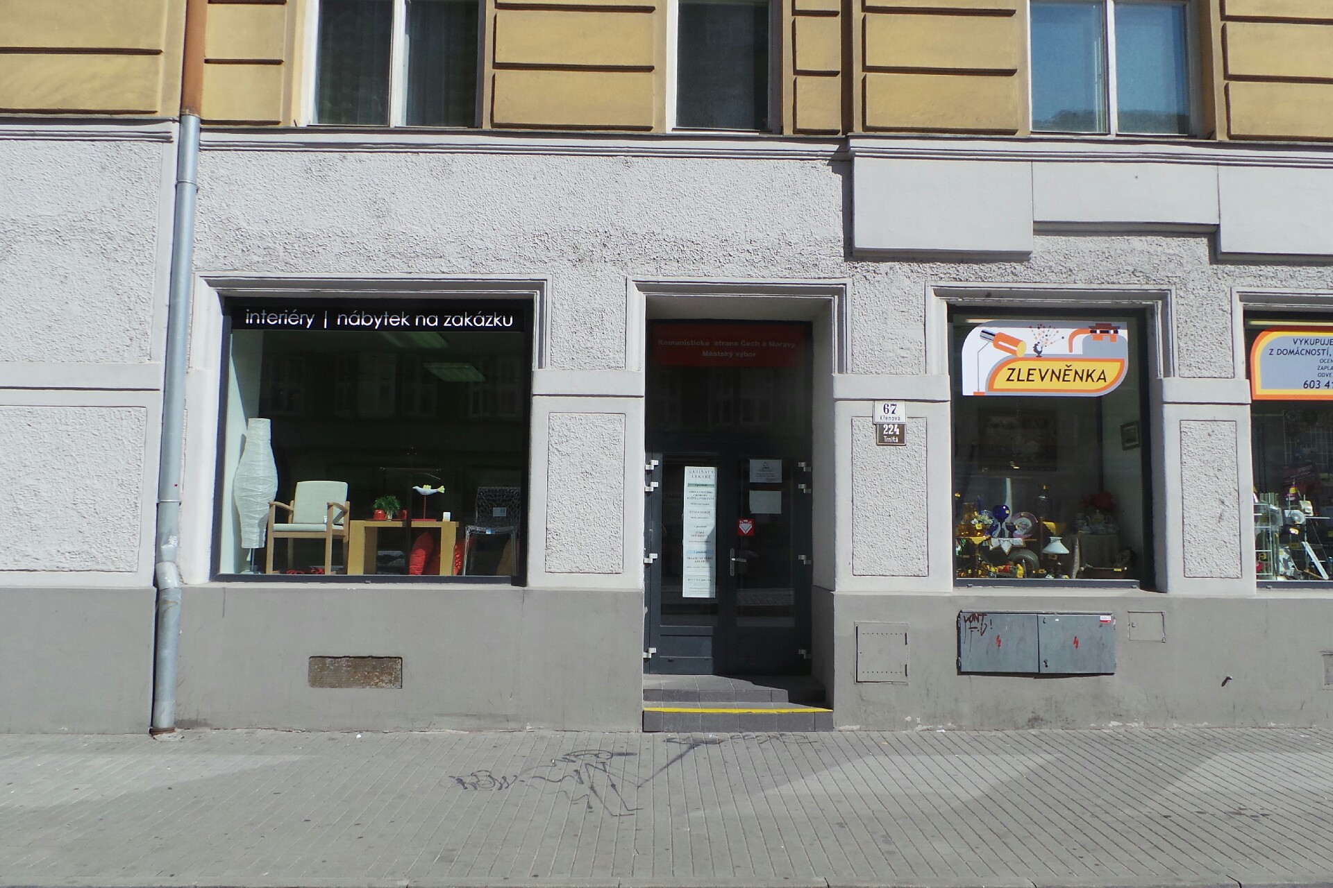 Sdružení zahrádkářů a vinařů jižní Moravy