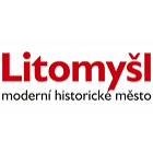 Město Litomyšl