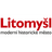 logo Město Litomyšl