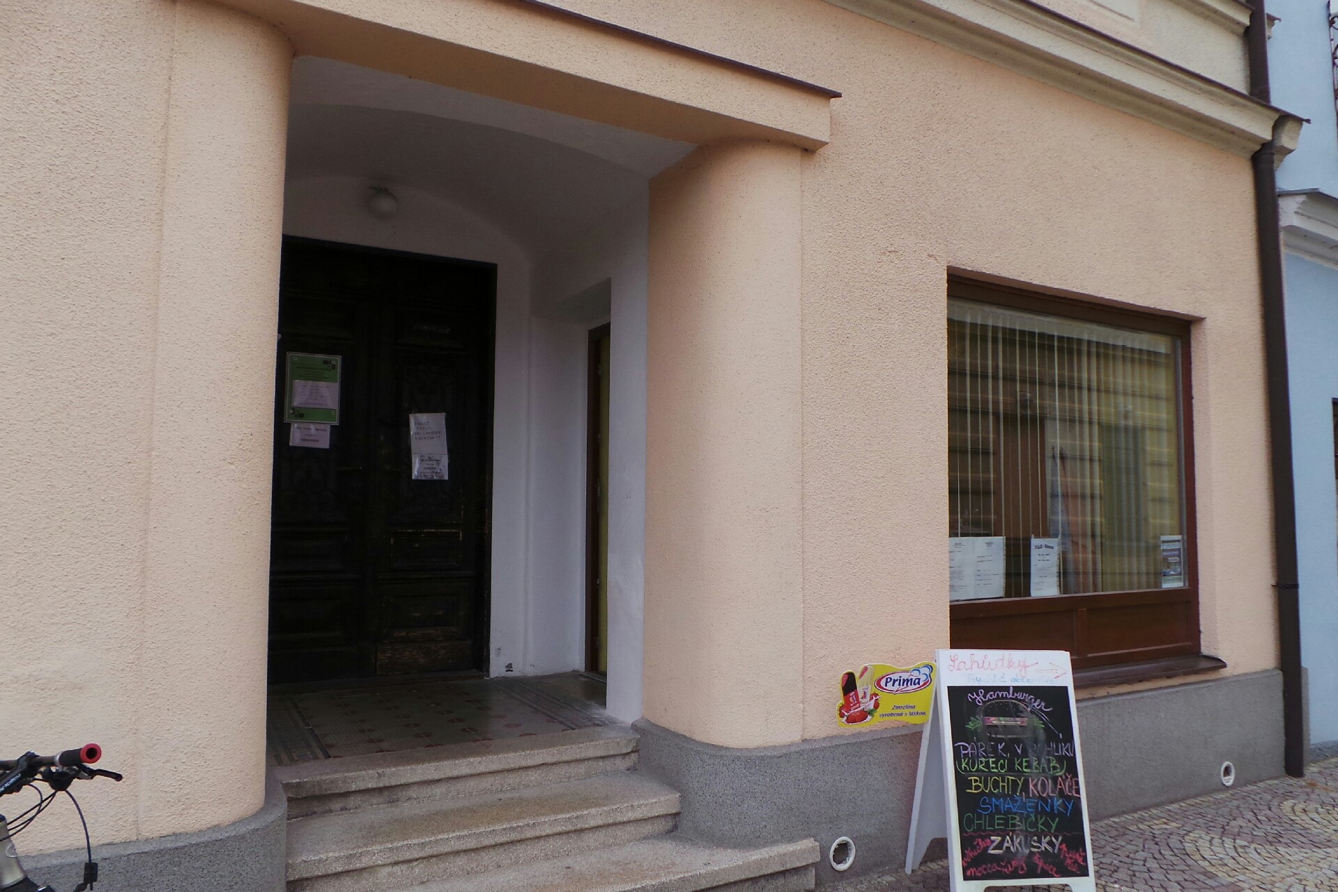 Zdeňka Balšánková