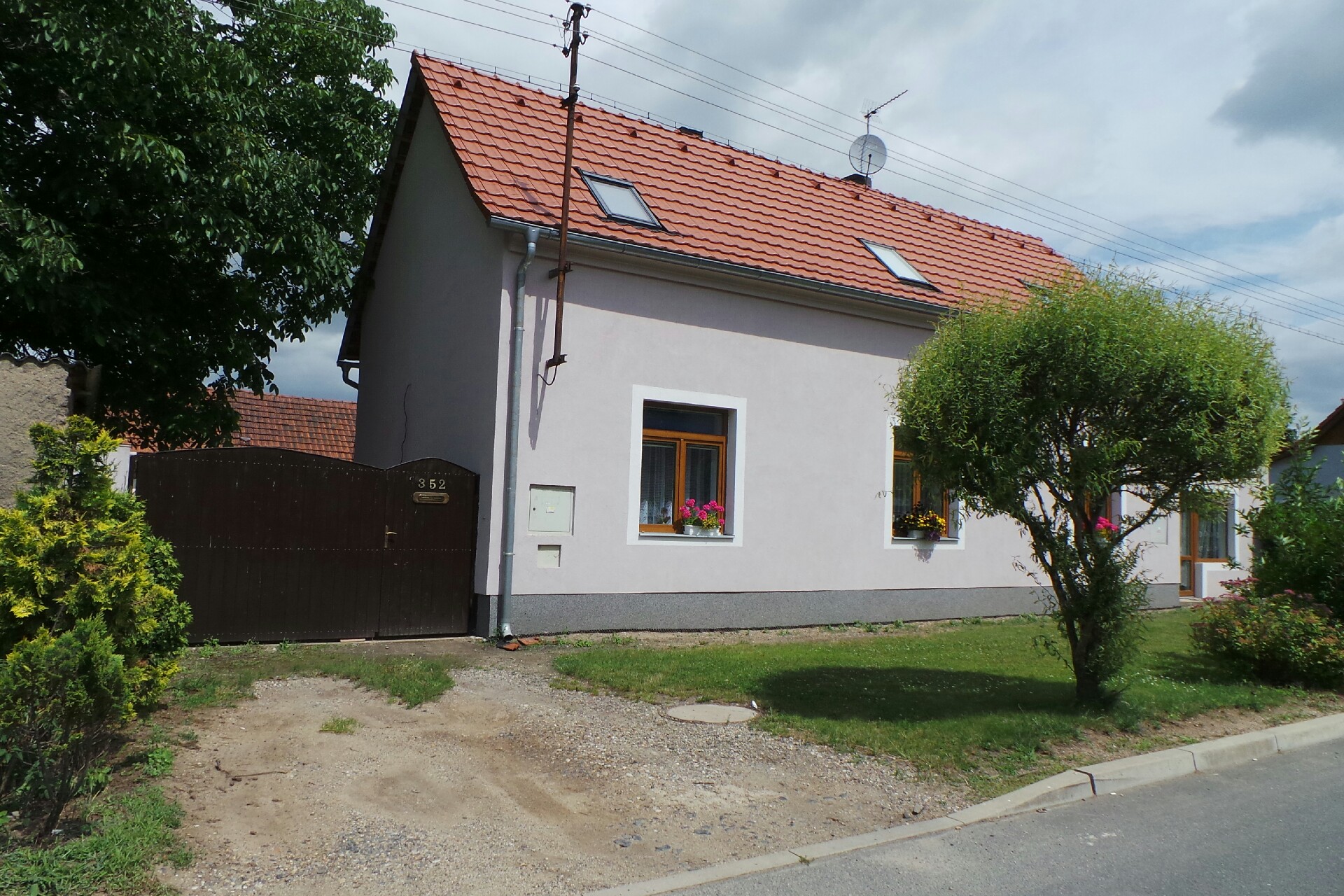 EUROINSPEKT, spol. s r.o.