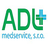 logo ADL medservice