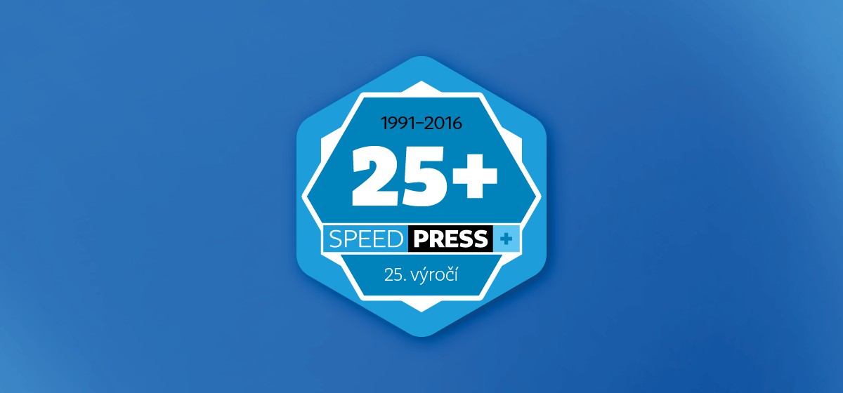 SPEED PRESS Plus a.s. - reklamní předměty foto 5