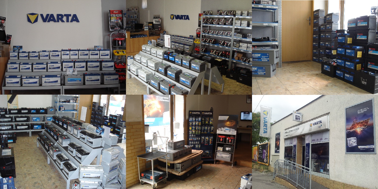 eShop eRmans.cz foto 4