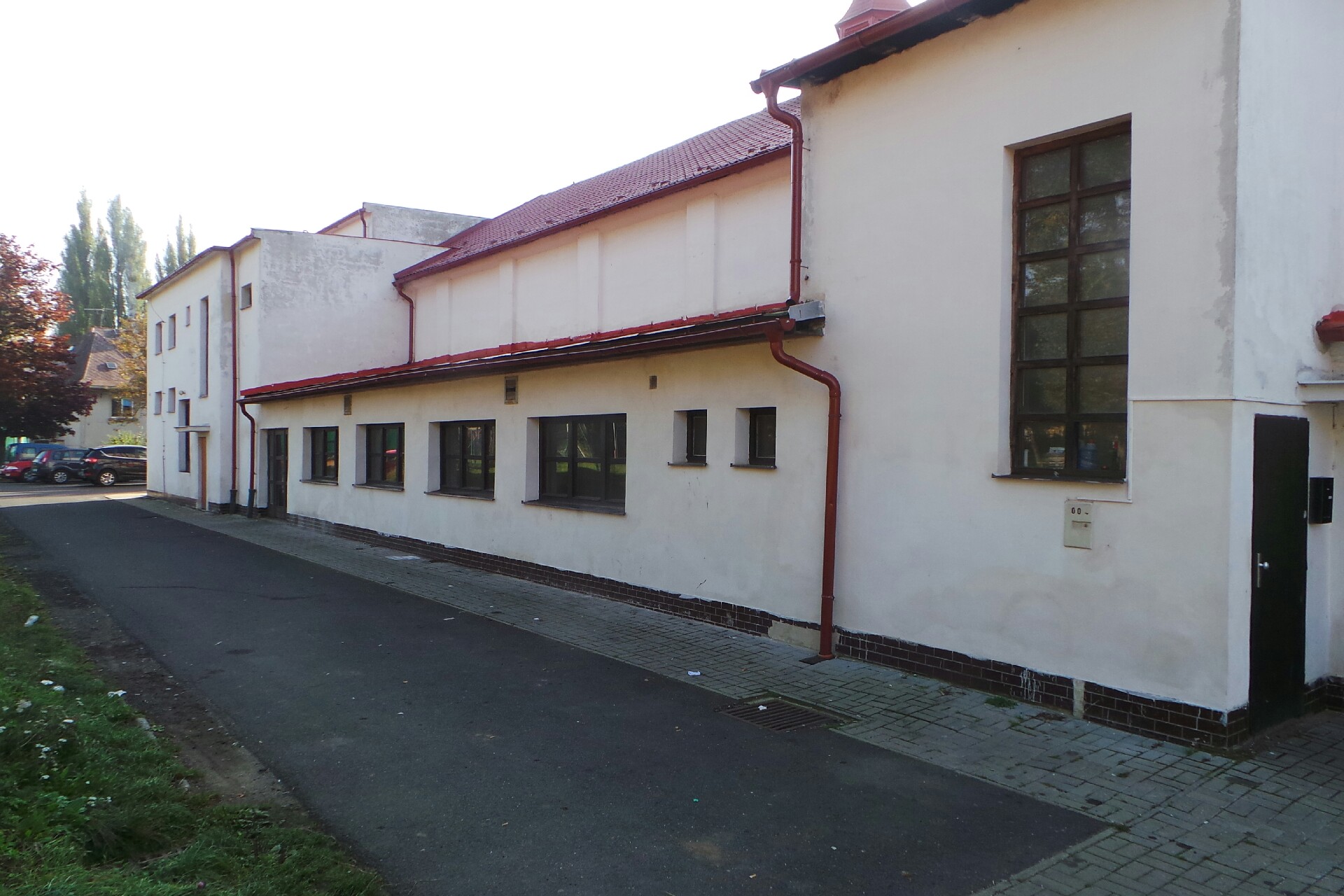 VLNY music agency Vladimír Suchan