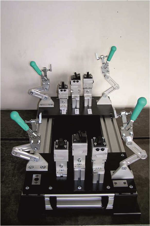 DT TECHNIC, s.r.o. foto 2