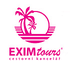 Exim Tours