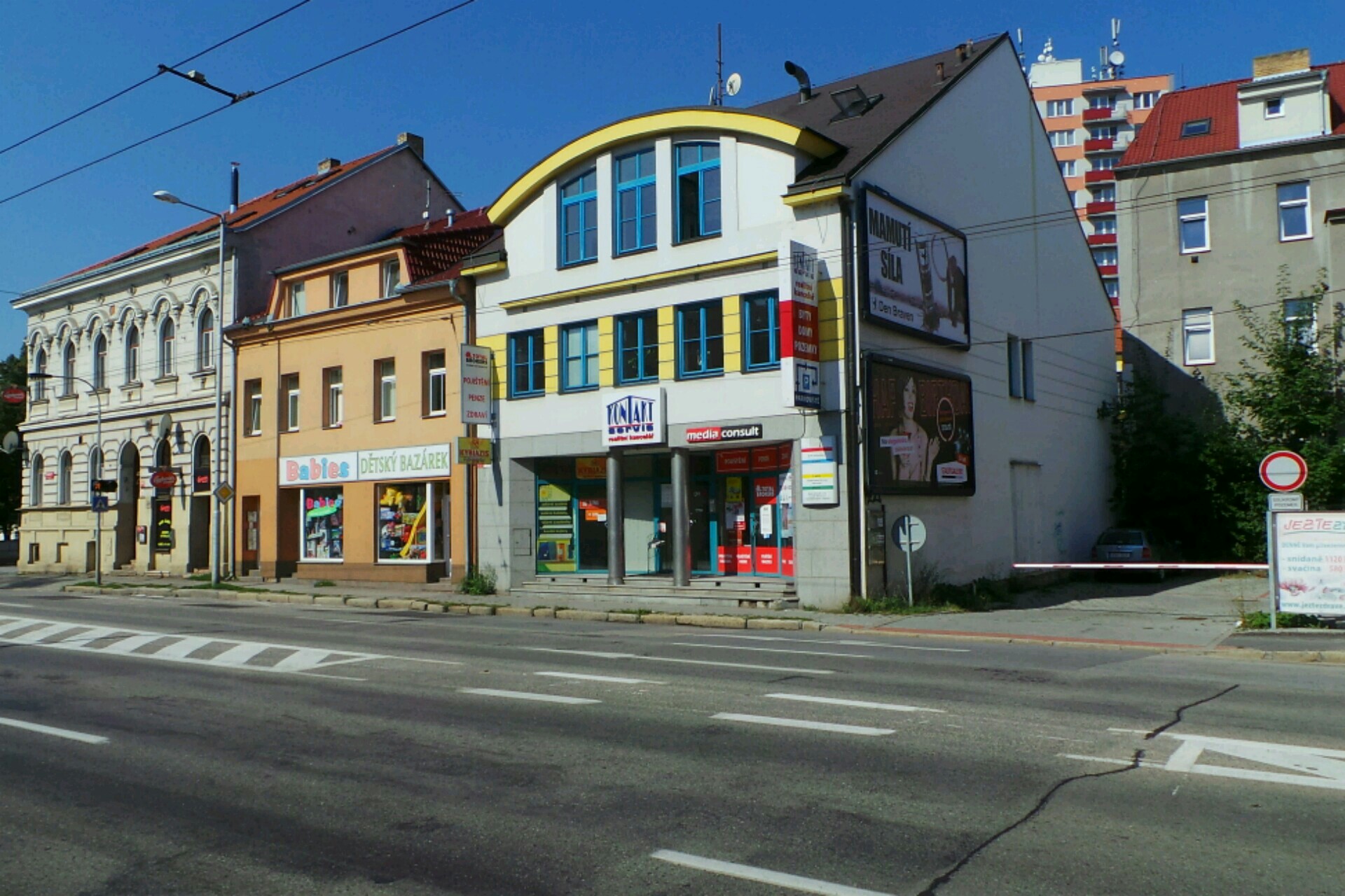 GLOFIN - Nezávislé úvěrové centrum foto 1