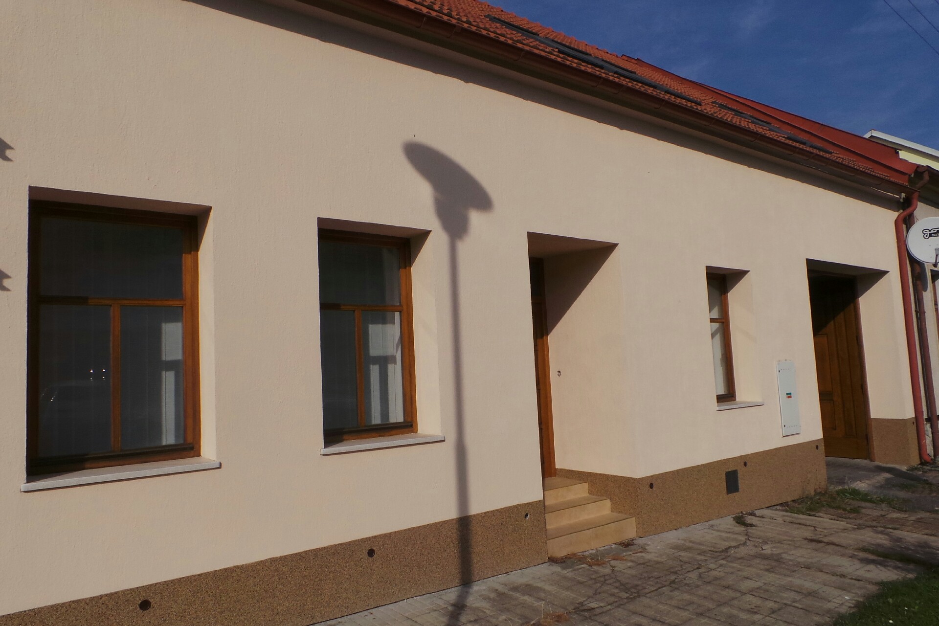 Jiří Šlégr foto 1