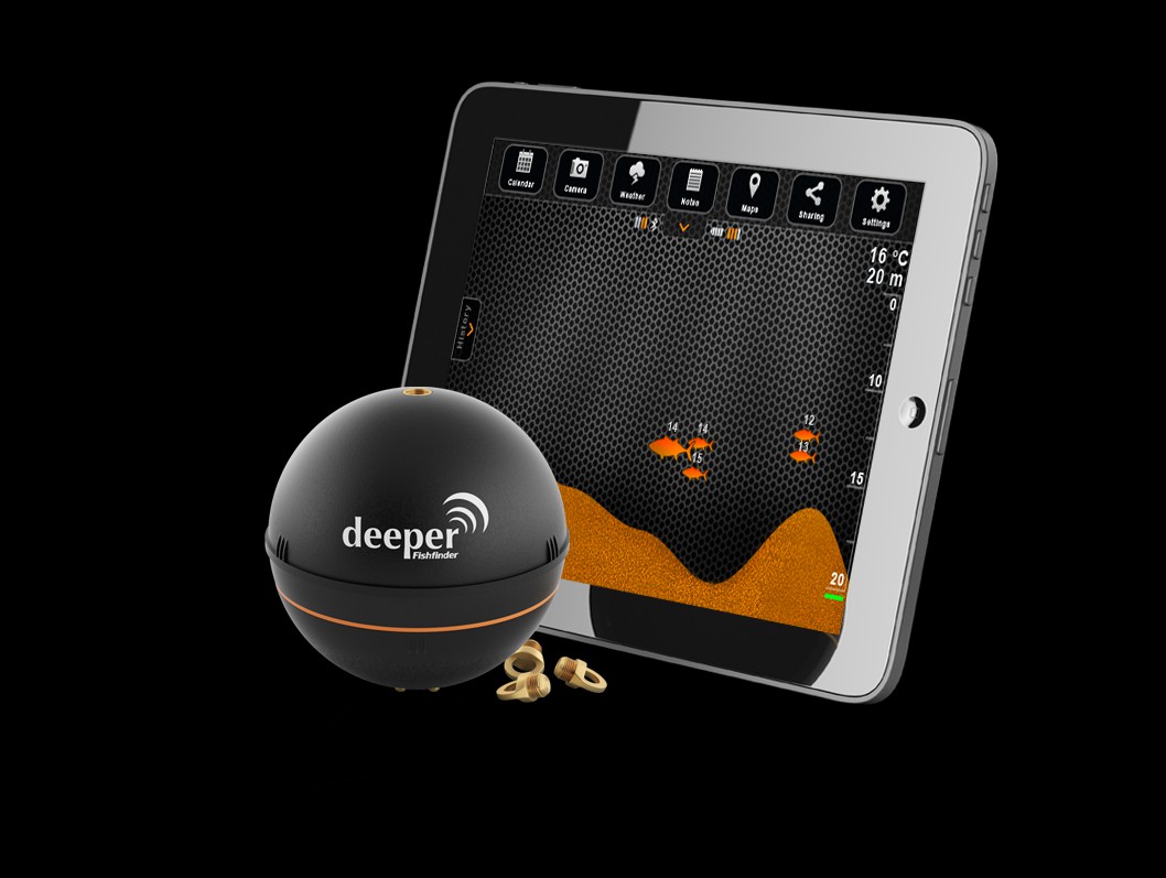 Deeper-Sonar.cz foto 2