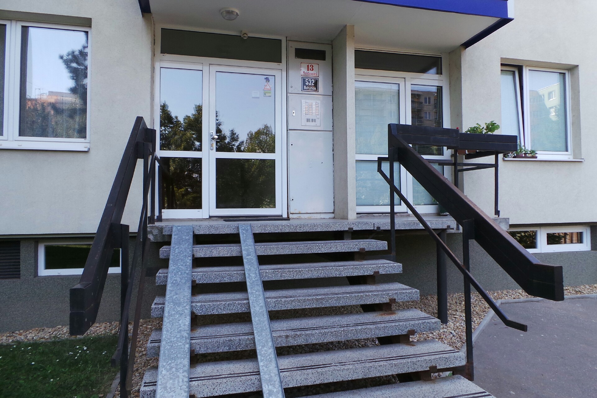 Zdeňka Nejerálová foto 1