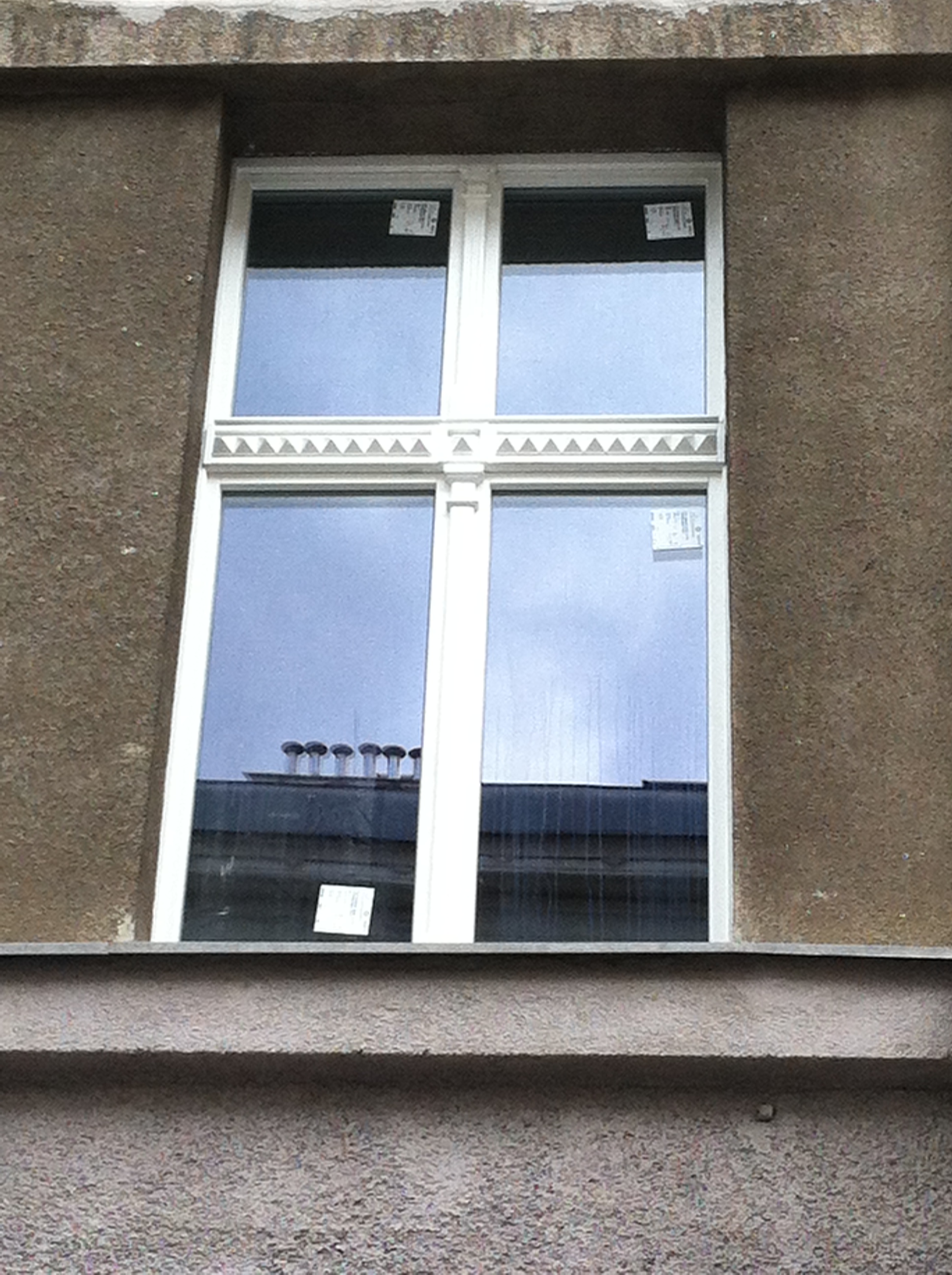 NK servis, v.o.s. foto 4