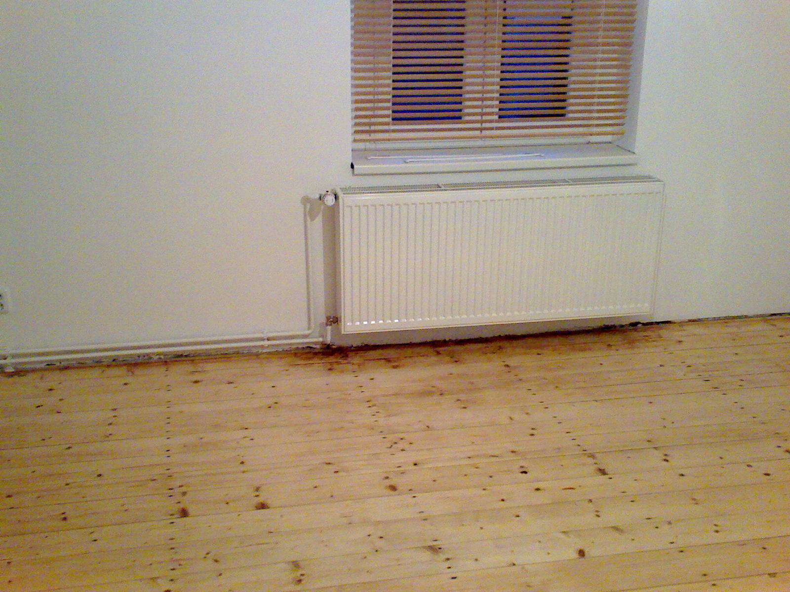 Miroslav Kašpar - kotle foto 3