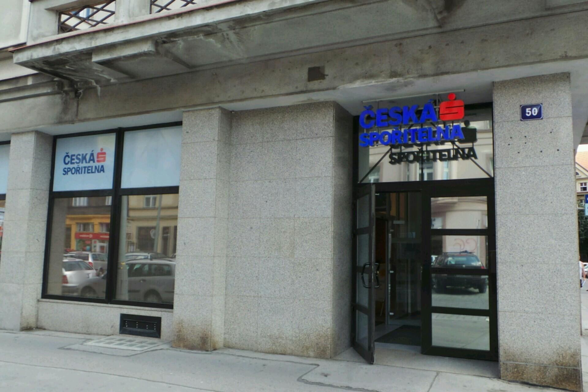 LÍŠNO Consulting, a.s.