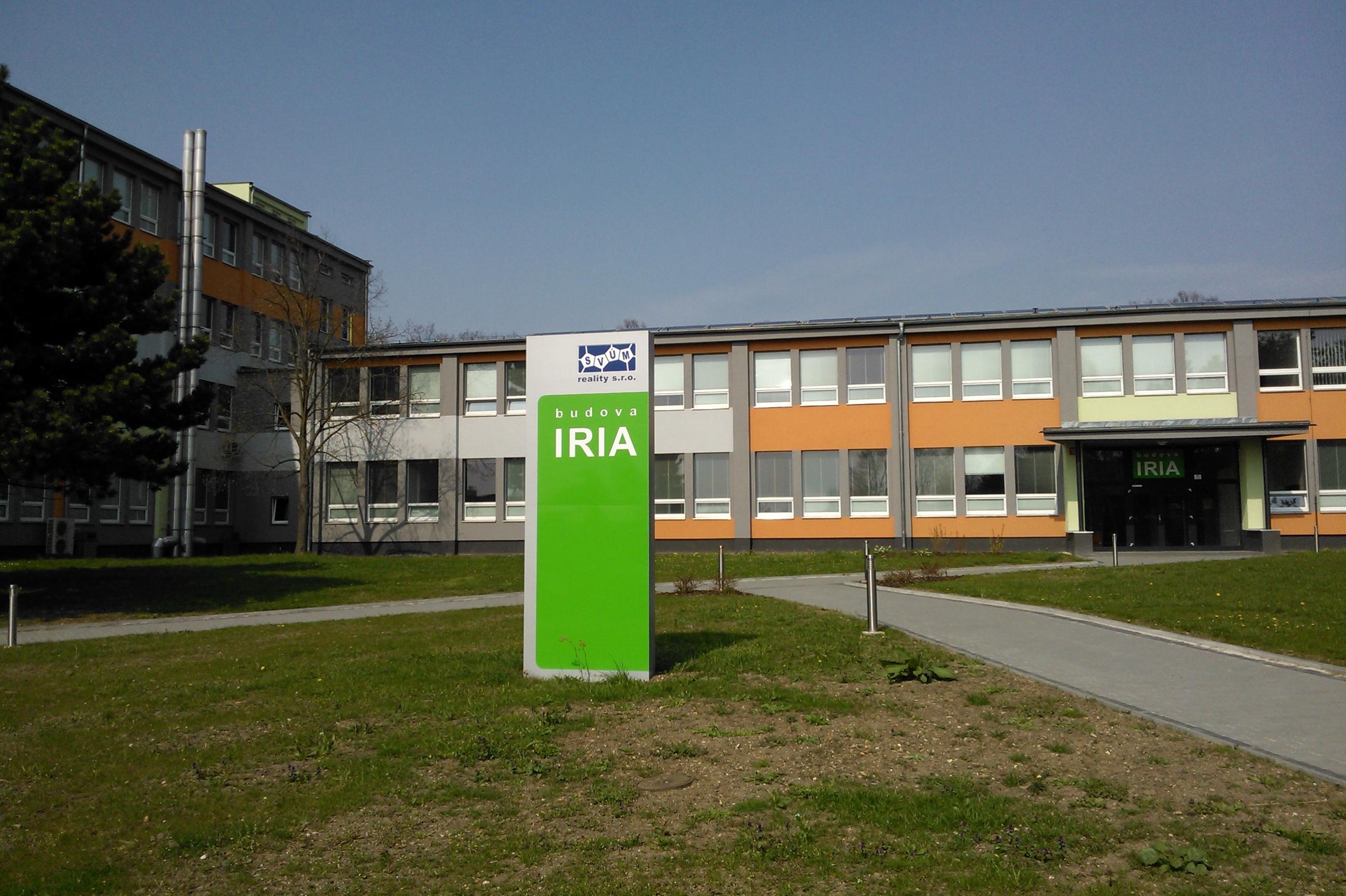 Balvín Agency s.r.o.