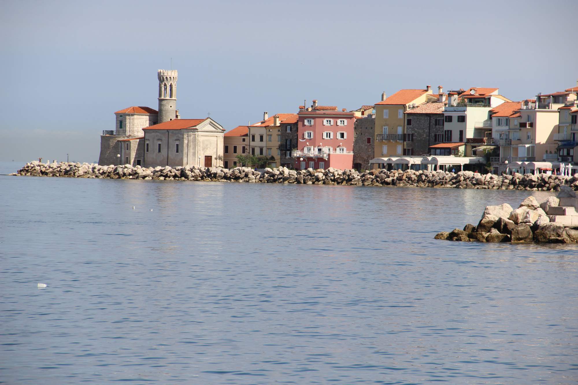 Relax Adriatic foto 4