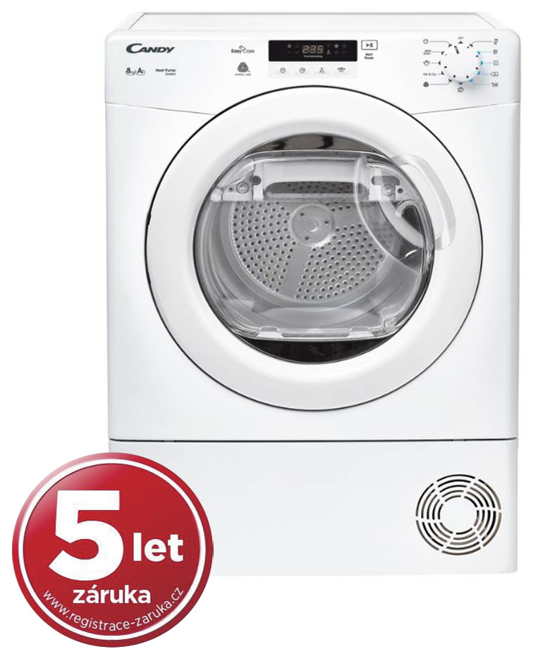 Superelektro.cz foto 3