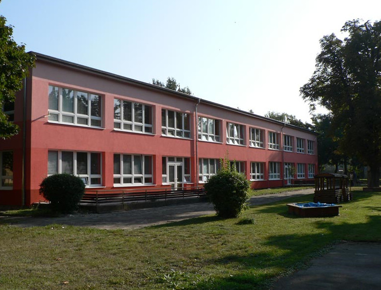 PRIMATEP, s.r.o. foto 4