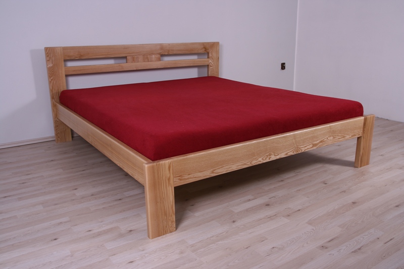 Dreamwood Ing. Michal Adamčík foto 3