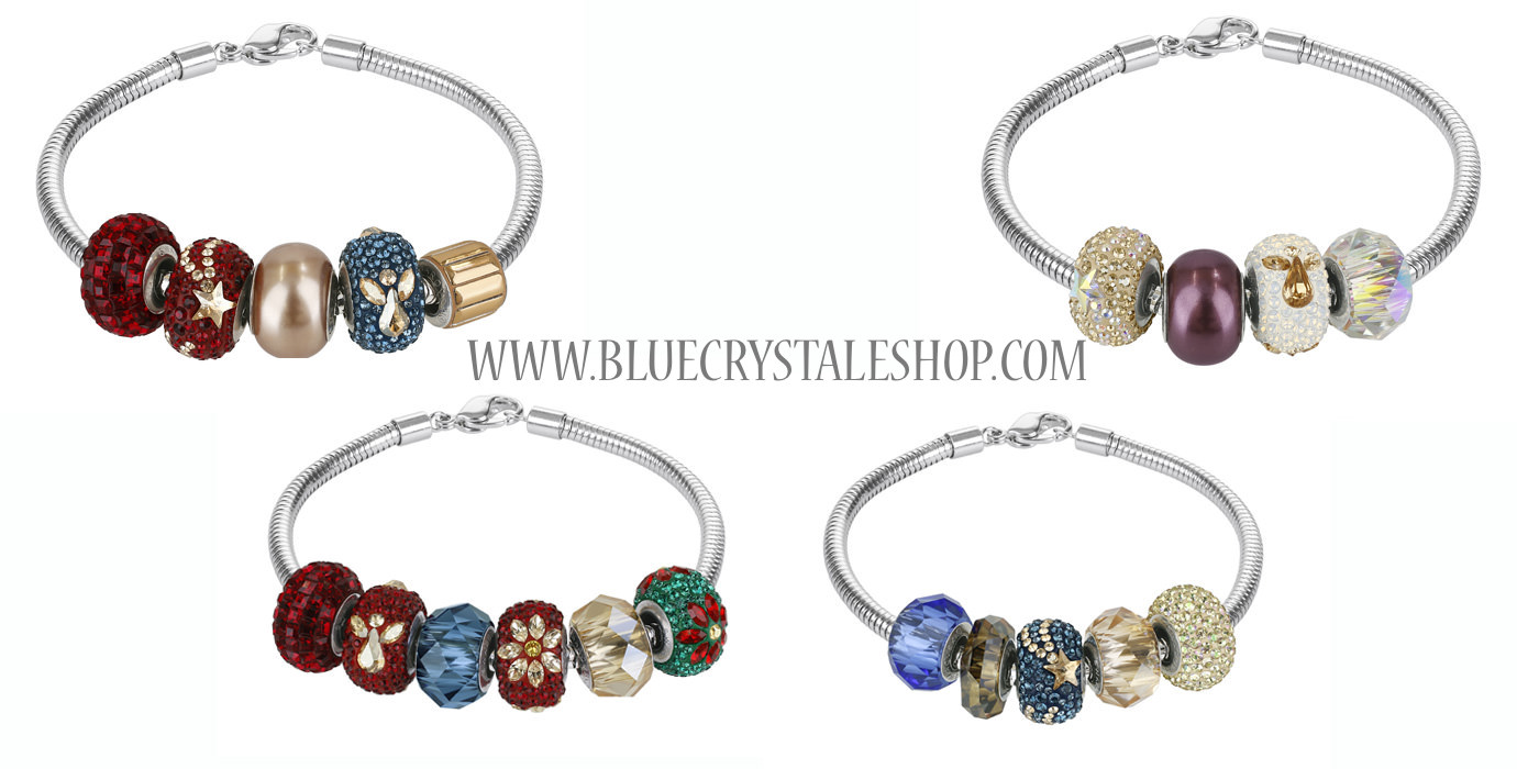 Blue Crystal Elements, s.r.o. foto 1