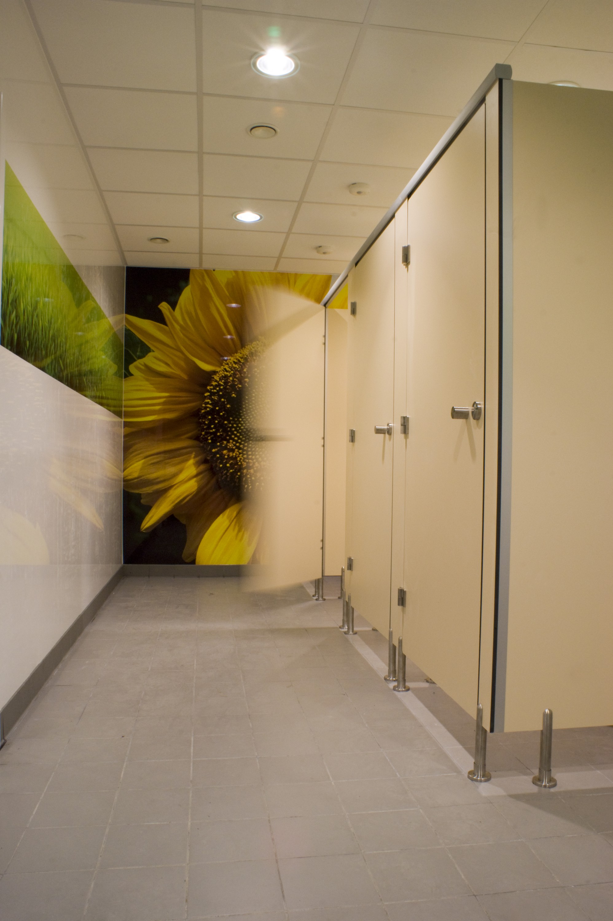 Portaflex - Sanikab foto 4