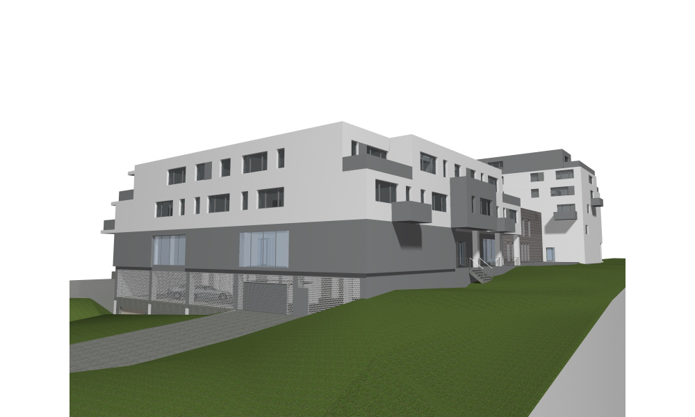 Ing. Roman Zvěřina foto 2