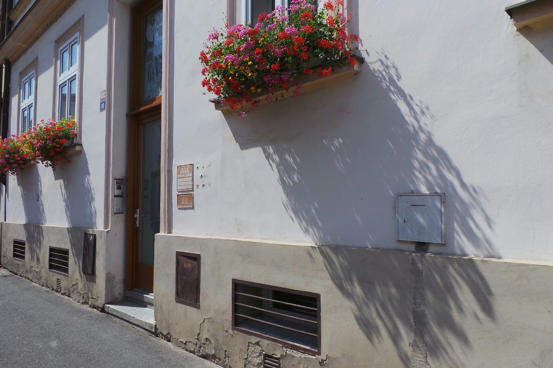 Mgr. Vlastimil Beránek, advokát