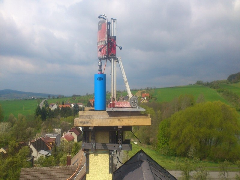 ŠVEHLÁK ZLÍN, s.r.o. foto 2
