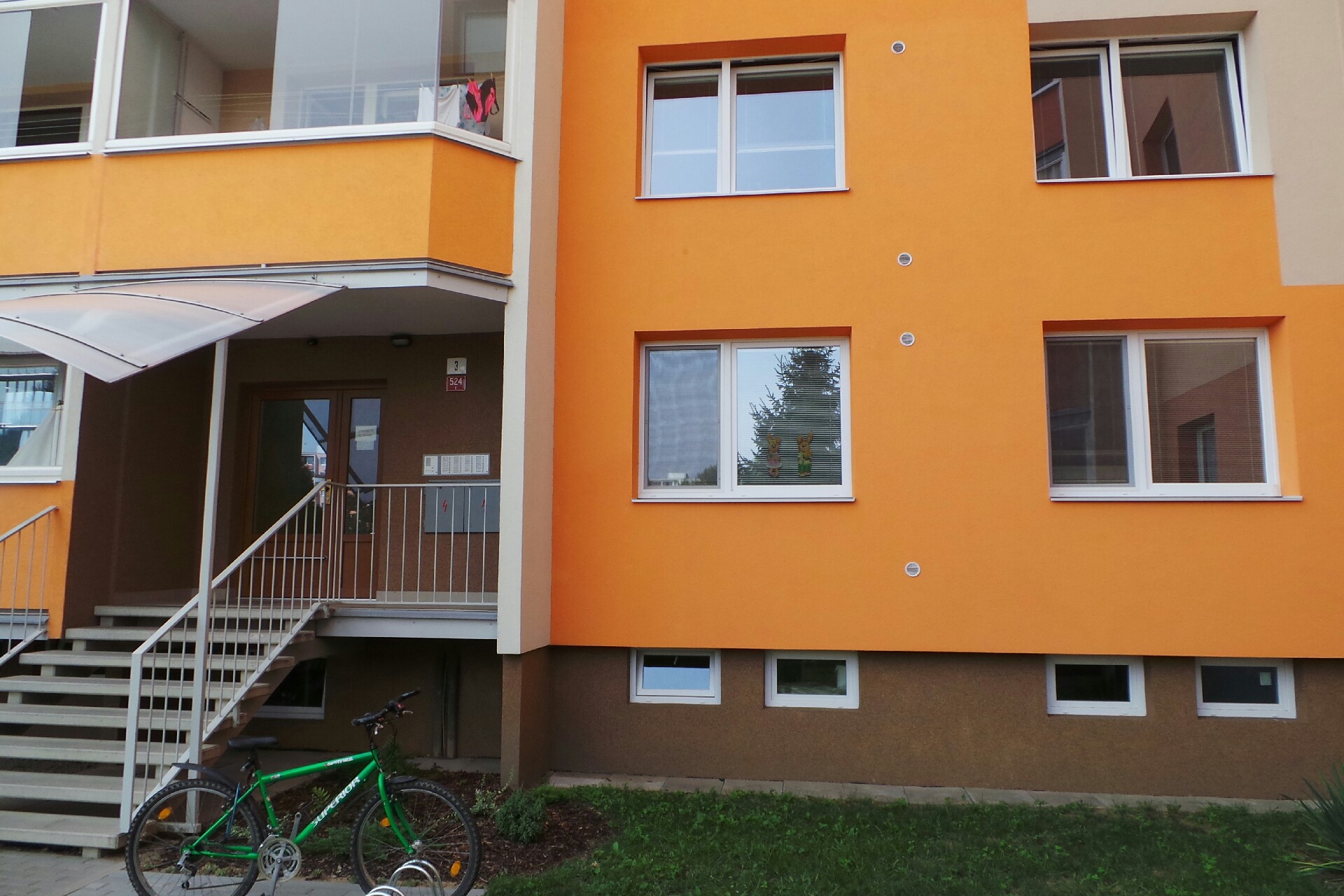 Ing.Tomáš Slezáček