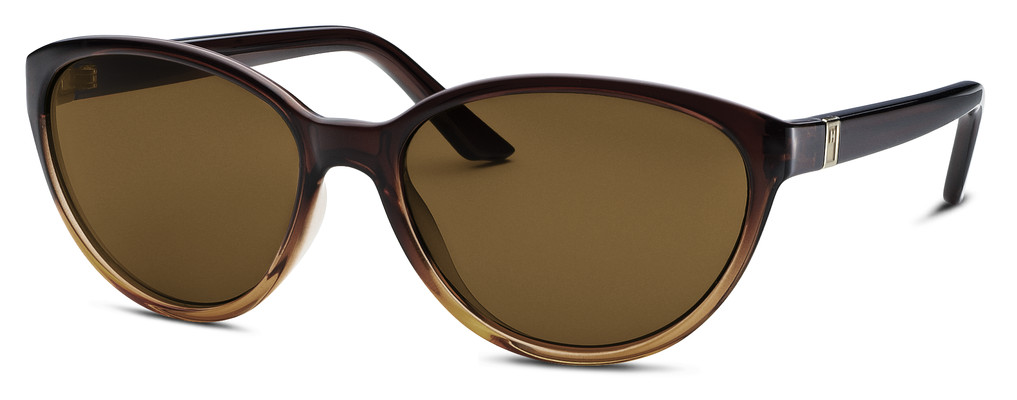 Oční Optika Praha s.r.o. foto 5