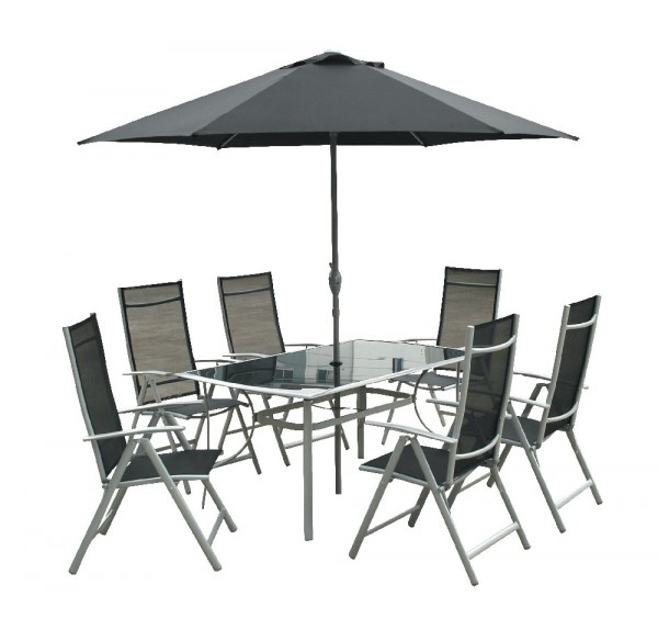 PENZO.cz - Hobby obchod na netu pro tátu i pro tetu foto 6